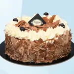 Black Forest